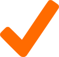 Check Mark